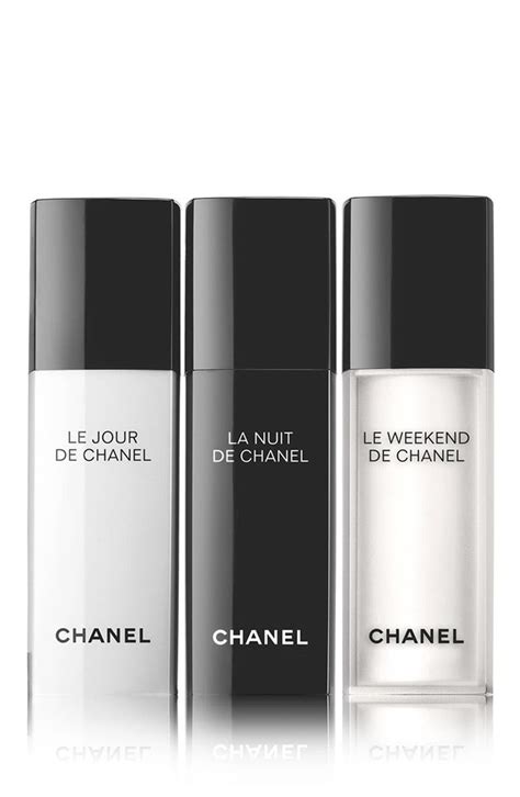 chanel skin care nordstrom|chanel cosmetics price.